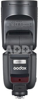 Godox V100 for Sony