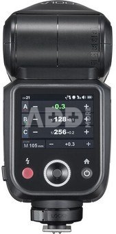 Godox V100 for Sony