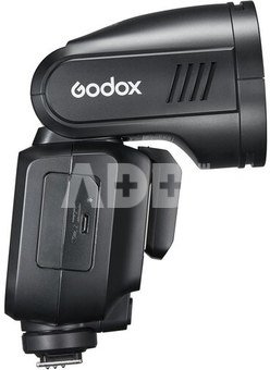 Godox V100 for Sony