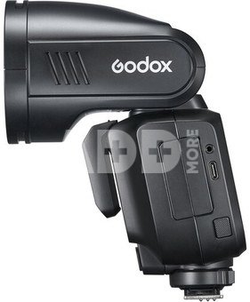 Godox V100 for Sony