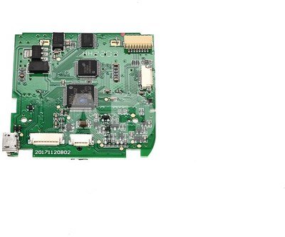 Godox V350 Control Board + LCD
