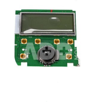 Godox V350 Control Board + LCD