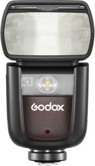 Godox V860III Canon