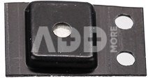 Godox V860III Mos Tube