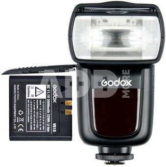 Godox VB-18 Battery