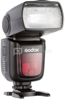 Godox VING V860II - Nikon