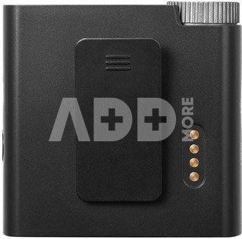 Godox Virso RX Wireless Receiver