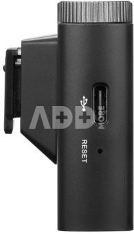 Godox Virso SRX Wireless Receiver (Sony Version)