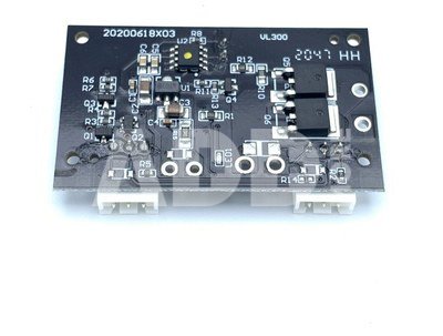Godox VL300 Temperature Control Board