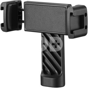 Godox Vlogging Kit VK2 UC (USB C)