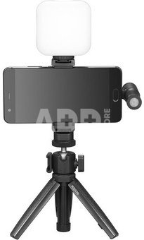 Godox Vlogging Kit VK2 UC (USB C)