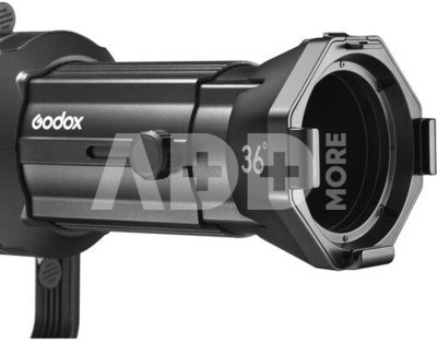 Godox VSA-36&deg; Spot Lens VSA-36K