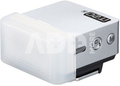 Godox White Diffuser for iT20