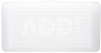 Godox White Diffuser for iT20