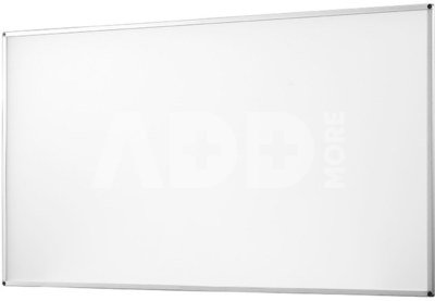 Godox White Diffuser for P1200R Hard