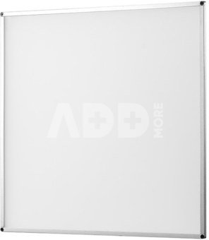 Godox White Diffuser for P600 Hard