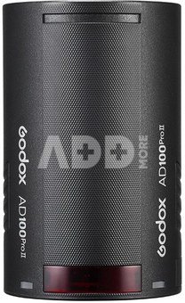 Godox Witstro AD100ProII