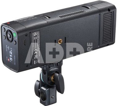 Godox Witstro AD200Pro II