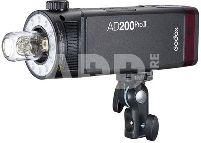 Godox Witstro AD200Pro II