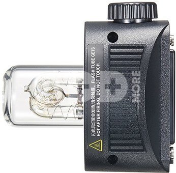 Godox Witstro AD200Pro II