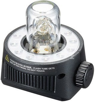 Godox Witstro AD200Pro II