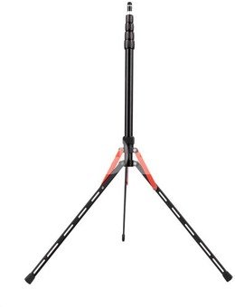 Godox Witstro AD300PRO Go Kit (Promo)