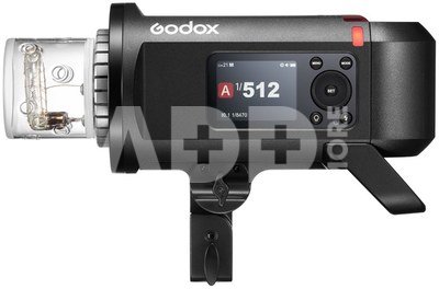 Godox Witstro AD600Pro II
