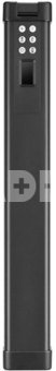 Godox WT40D Dive LED Light