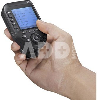 Godox XPro II TTL Wireless Flash Trigger (FUJIFILM)
