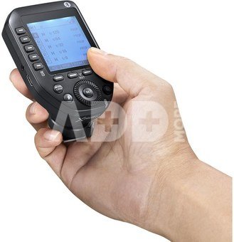 Godox XPro II TTL Wireless Flash Trigger (Leica)