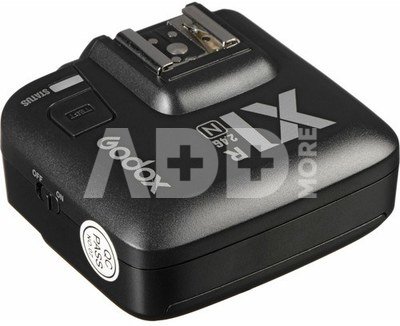 Godox X1R Nikon