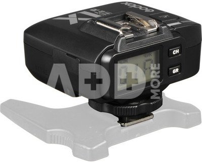 Godox X1R Nikon
