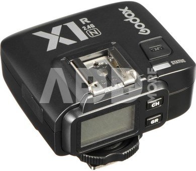 Godox X1R Nikon