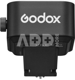 Godox X3 TTL Wireless Flash Trigger Sony