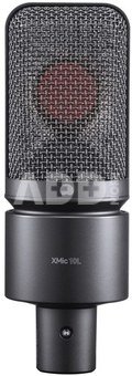 Godox XLR Cardioid Condenser Microphone XMic10L
