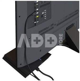 Goobay 47575 Ultra-high-speed HDMI Cable | HDMI | 3 m