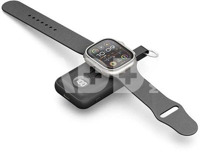 Goobay power bank 2500mAh Apple Watch