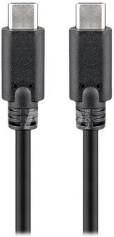 Goobay Sync & Charge SuperSpeed | 66508