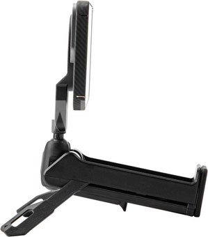Goocong MagSafe S3M Smartphone Holder