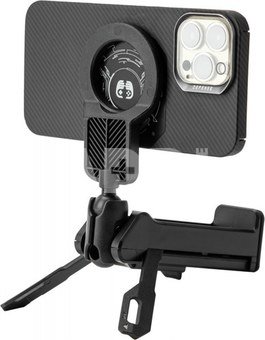 Goocong MagSafe S3M Smartphone Holder