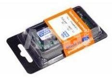 GOODRAM DDR3 SODIMM 8GB/1600 CL11