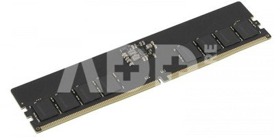 GOODRAM Memory DDR5 32GB/5600 CL46