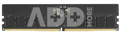GOODRAM Memory DDR5 32GB/5600 CL46