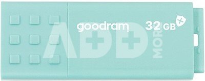 GOODRAM UME3 USB 3.0 32GB Care