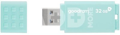 GOODRAM UME3 USB 3.0 32GB Care
