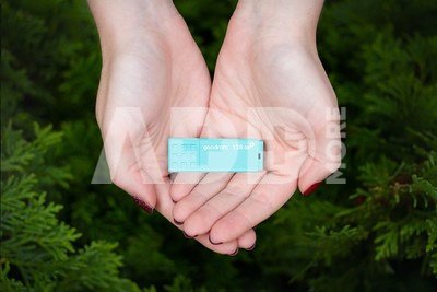 GOODRAM UME3 USB 3.0 32GB Care