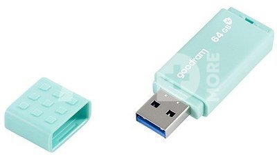 GOODRAM UME3 USB 3.0 64GB Care