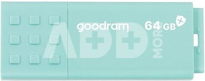 GOODRAM UME3 USB 3.0 64GB Care