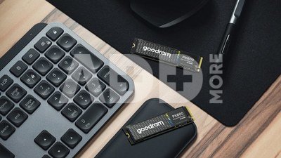 GOODRAM PX600 M.2 250GB PCIe 4x4 2280 SSDPR-PX600-250-80
