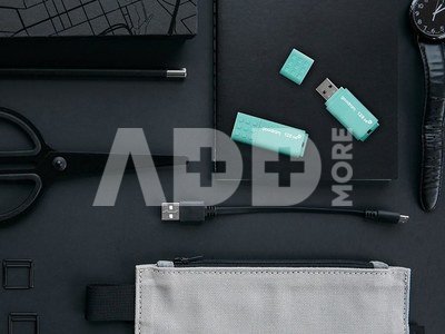 GOODRAM UME3 USB 3.0 16GB Care